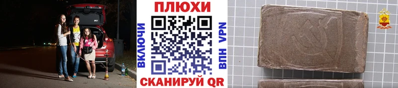 ГАШ Ice-O-Lator  Купить где  Болгар 